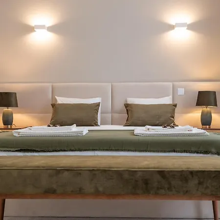 Cc Downtown Palace - F Porto